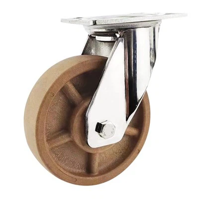 stainless steel high temperature wheels stainless steel high temperature wheels