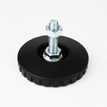 M10.38 80mm מפלסים קבועים