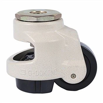 גלגלי פילוס GD120S