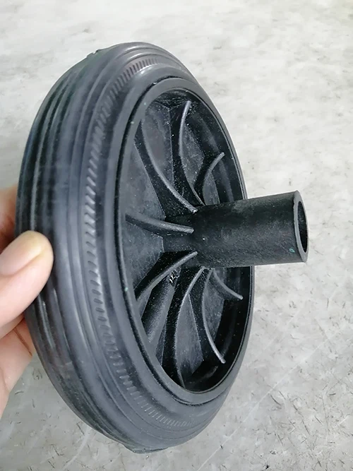 8 inch light duty wheels 8 inch light duty wheels